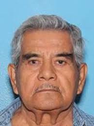 Family worries Phoenix man with 'memory issues' is lost