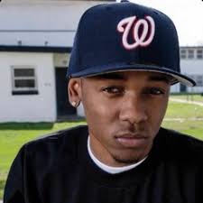 Stream Noah Lear music