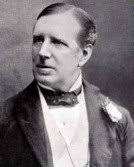 Lt. Gen. Robert Brownrigg (Former Governor of Ceylon) 1812