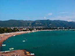 More images for геленджик отдых » Gelendzhik Otdyh 2018 Ceny