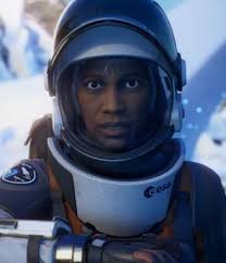 « Aphelion », le jeu vidéo de survie spatiale développé avec l’ESA par le studio français Don’t Nod lance