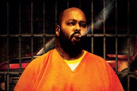 If you're looking at being bad, then you'd better be ready to wear this women's prison jumpsuit and orange prison jumpsuit men's halloween costume dress up like a true jailbird in this men's orange convict jumpsuit by underwraps. Suge Knight Death Row Records Label Boss Downfall Rolling Stone