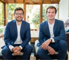 Paul-Hubert de Longvilliers