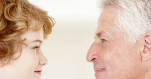 Styl życia ma większy wpływ na długowieczność niż geny