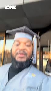 The family of a Black man who died after being sucked into an MRI machine  in Westbury, New York, has launched a GoFundMe page to cover funeral costs  and other expenses. According