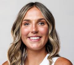 SCHEDULE & RESULTS 9-2, 2-0 SEC MATCH INFORMATION 2025 STATISTICAL LEADERS  2025 SEASON CAT SCRATCHES