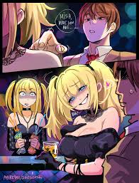 death note, ani (twitter), grok, grok (x), grok (xai) - R34 Vault