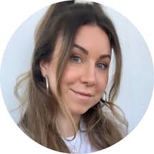 A year ago, my husband Eric Diotte and I were running a little restaurant,… 