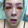 Play, learn, and be inspired by the world of beauty. Https Encrypted Tbn0 Gstatic Com Images Q Tbn And9gctbygwlqsvhgizi8gexwxddpopzqyfs2hziywwb Ky Usqp Cau
