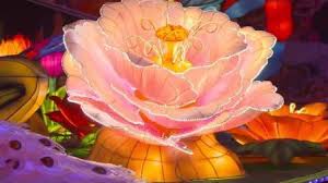 We did not find results for: China Park Garden Used Festival Decorative Customized Artificial Flowers Waterproof Led Lights Lantern China Festival Lantern Chinese Lanterns Festival