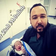 ziad abdullah (@ziadabdullah11)