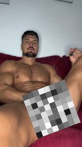 @PuntaCanaGaySexs video Tweet