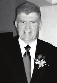 Oregon, U.S. history brought back to life