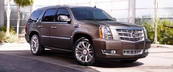 Image result for Mocha Steel 2012 Escalade