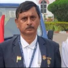 reimaginecompliance #amlrightsource #werehiring #expansion #oklahomacity  #oklahoma #oklahomabusinesscommunity