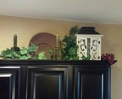 home decor tuscan decorating