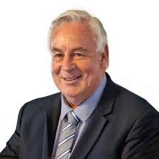 Request a free Appraisal from Jim Crispin & Monty Monteith