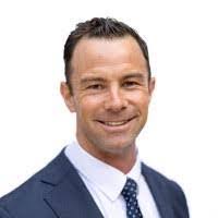 Shawn Elvin's Instagram, Twitter & Facebook