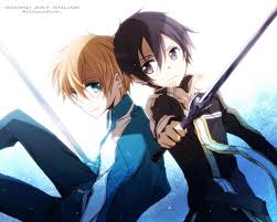 Check spelling or type a new query. Sword Art Online Alicization Wallpapers Wallpaper Cave