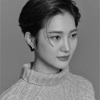60+ "Jung Yoo" profiles