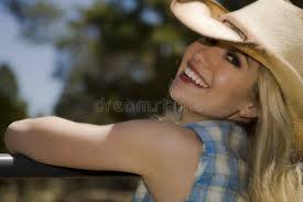 242,877 Un Caballo En La Granja Fotos de stock