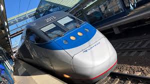 Shipping a car by train. 3 People Killed When Car Crashes With Amtrak Train Wtsp Com