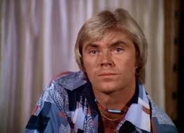 Image result for dennis cole