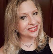 Malinda Klein's Instagram, Twitter & Facebook