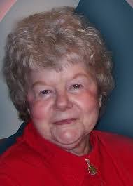 Michael Amelung's Instagram, Twitter & Facebook