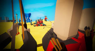 How to install totally accurate battle simulator download free. Totally Battle Simulator For Android Apk Download