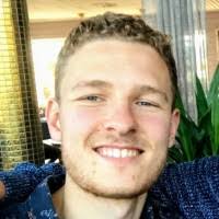 40+ "Dave Huth" profiles