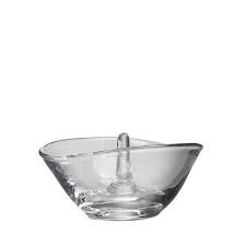 * required fields * gift card number * pin check balance note: Simon Pearce Champlain Ring Holder Bloomingdale S