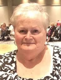 Evelyn Howard Effinger Obituary