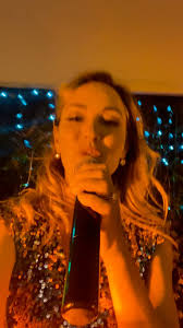 🎉 We’re the ultimate party band, and nothing makes us happier than rocking  your special moments! Whether it’s your wedding or a corporate bash, we’re  here to turn up the fun. Partying is a team sport ...