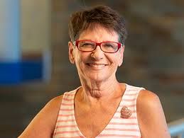 Collaborating To Treat Both A Brain Tumor & Eye Melanoma