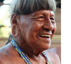 Edición 1242 by Periódico Independiente