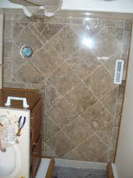 Shower tile combinations we love. Diagonal Diamond Pattern Ceramic Tile Advice Forums John Bridge Ceramic Tile