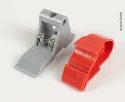 Es ist das blechgehäuse.ohne frontblende die. Fiamma Kit Side Til Omnistor 5002 5003 6900 Vejrbeskyttelse Markise Campingvogn Autocamper Campingudstyr Dansk