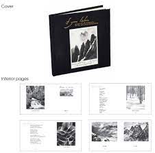 Coffee Table Book Black And White Photography By Eileen Benjamin And Poems By Rosemerry W Coffee Table Book Design Coffee Table Book Layout Book Design Layout