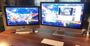 Select the other computer you wish to connect with to begin to establish a connection. Instructions For Connecting Two Macs Together