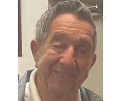 Roy Taylor Obituary (1939