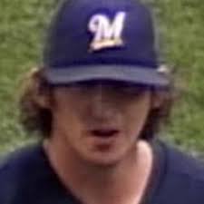 PIT@MIL: Turnbow strikes out the side vs. Bucs