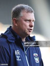 34 Photos & High Res Pictures