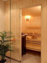 This resort has heated swimming pool as well as … Hotel Haus Andrea Winterberg Stadt Winterberg Unterkunfte