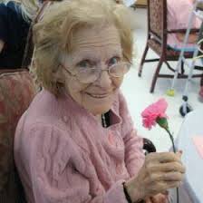 Peggy Wert Obituary & Funeral