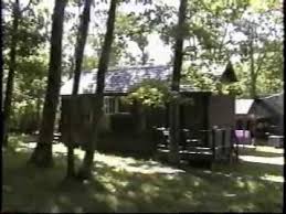 Browse & get results instantly. Lewis Mountain Cabins Shenandoah National Park Youtube