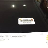 Sebelum anda menyertai pasukan bomba dan penyelamat wajib untuk anda ketahui kami harap dengan panduan ini anda dapat membuat permohonan dengan betul dan berjaya mendapat peluang untuk berkhidmat di jabatan bomba dan penyelamat malaysia dan tolong kongsikan pos ini. Fotos En Ibu Pejabat Jabatan Bomba Penyelamat Malaysia Wilayah Persekutuan Kuala Lumpur 1 Tip De 533 Visitantes