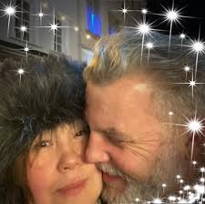 The Exchange wants to congratulate Valerie Smith