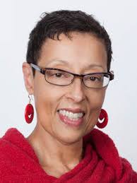 Zeitgeist Halloween Festival Artists 2022