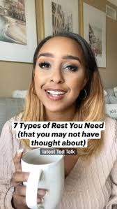 Susan Bentz (smbentz)